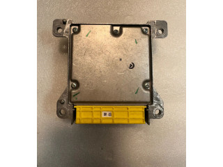 Блок подушек безопасности A2048709626   Mercedes-Benz GLK (X204)