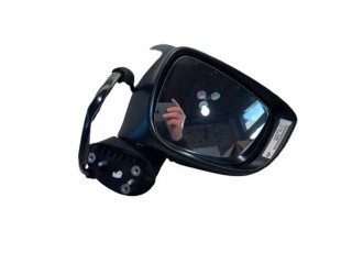 Зеркало электрическое Mazda CX-3 2015 - - года