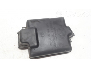 Pojistková skříňka Крышка ящика предохранителей 735471684   Fiat Punto (188) 2009