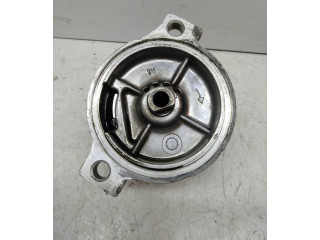 Блок предохранителей  7700743560   Renault 19    