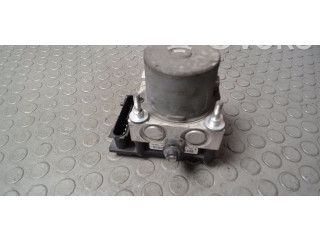 Блок АБС 0265800443, 00530175 Opel Meriva A 2003 - 2010 года