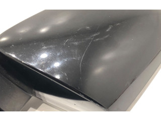 Зеркало (управляемое электричеством) Honda Accord