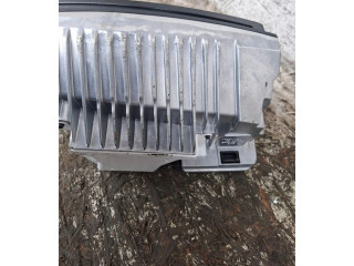 Дисплей    4M0919617B   Audi Q8