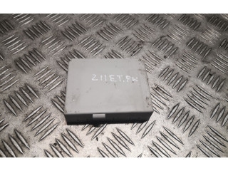 Дисплей    2115408445, A2115408445   Mercedes-Benz E W211