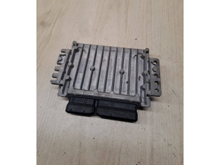 Řídící jednotka S118012001   Mini One - Cooper R50 - 53 2004