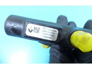 Vstřikovací lišta 175215346R, IMPRK1349718   Renault Clio IV     