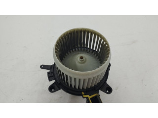 Вентилятор печки    5p1330400, 5p130002476861   Citroen C5 Aircross