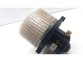 Вентилятор печки 971132B000 Hyundai Santa Fe