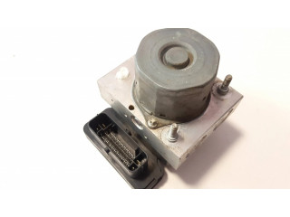 Блок АБС BK312C405CC, 2265106512 Ford Transit 2013-2017 года