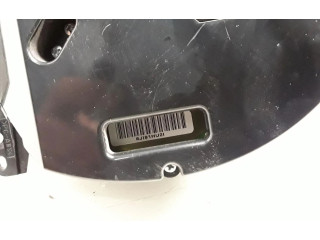 Přístrojová deska Renault Sandero I 2012 6J181HU21