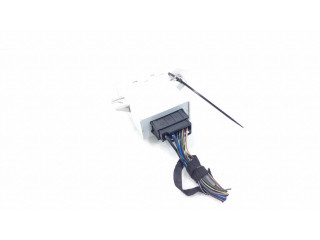 Блок управления 61359145350, 9145350   BMW X3 E83