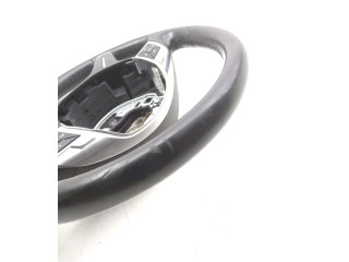 Volant Mercedes-Benz C W204 2012