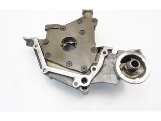 Čerpadlo oleje 55195304 Fiat Punto (188)