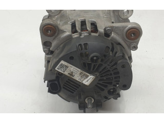 Генератор 05E903026K, 05E903026K Skoda Fabia Mk3 (NJ)