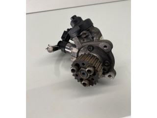 Vstřikovací čerpadlo 0445010529, 03L130755AC   Volkswagen Tiguan    CFF 