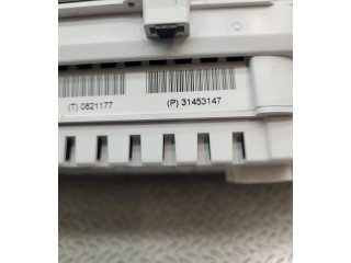 Панель приборов P31453147, 31453147   Volvo XC60       