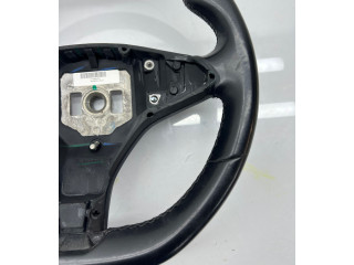 Volant Tesla Model S 2019 100527900d