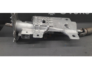 Рулевая рейка Citroen C4 III e-C4 2020 - года