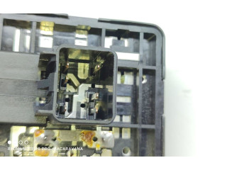 Ручка стеклоочистителей 96628752   Opel Antara