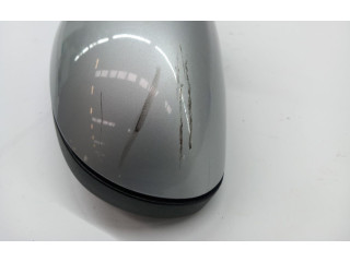 Зеркало электрическое        Mercedes-Benz A W168  1997 - 2004 года   