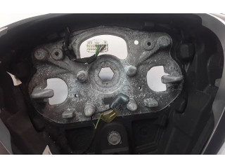 Volant Ford Transit - Tourneo Connect 2016 ET763600CE35B8