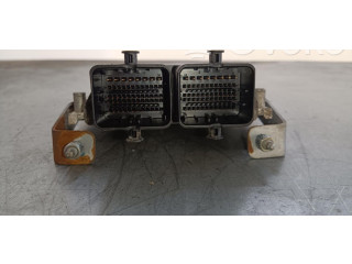 Řídící jednotka 04C906020A Volkswagen Eos 2013