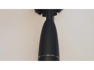 Ручка стеклоочистителей