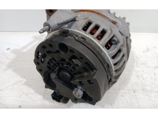 Генератор 03L903023, 0124525187 Audi A1