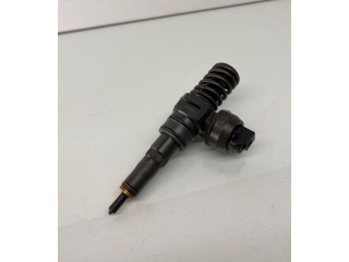 Жиклер (жиклеры) (форсунка (форсунки) 038130073BN Skoda Octavia Mk2 (1Z)