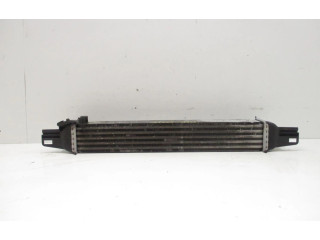 Интеркулер 51790623 Citroen C5