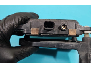 Блок комфорта 9673046780, IMPRK1387881 Peugeot 5008