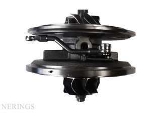  Турбина BMW X5 E70  765985-0010, CHRA10-0359D         