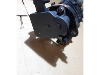 Всасывающий коллектор