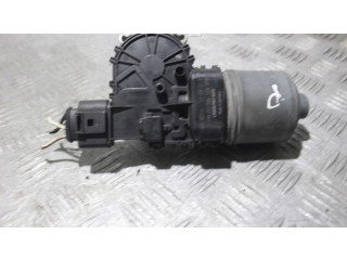 Двигатель стеклоочистителей