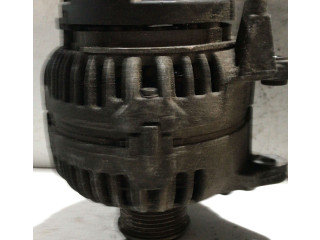 Генератор 0124525128, 0124525128 Dodge Journey