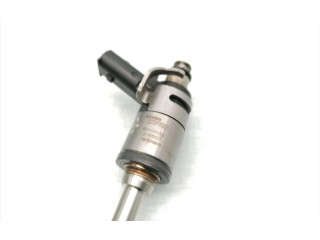 Vstřikovač 35310-04AA0 Hyundai Kona I