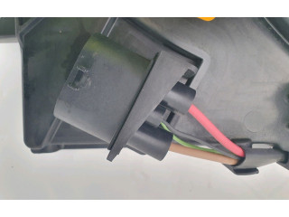 Вентилятор радиатора     1K0959455EF, R0-9402V    Volkswagen Caddy 