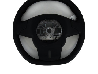 Руль Citroen C4 Cactus 2014 - года 98031272YC, H0-3185B