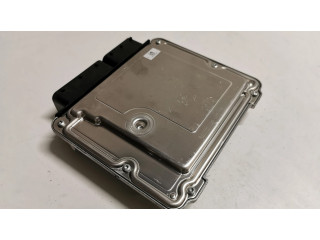 Řídící jednotka 8475350 BMW 4 F36 Gran coupe 2018