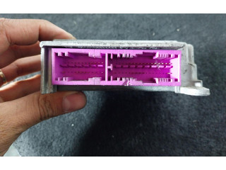 Блок подушек безопасности 46842421 Alfa Romeo 166