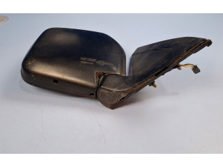 Zpětné zrcátko Mitsubishi Pajero 1998 E201818