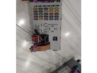 Pojistková skříňka 51754987 Lancia Musa 2014