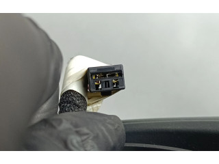 Руль Honda HR-V 2021 - года