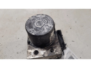 Jednotka ABS 55700424, 0265234195 Fiat Punto (188) 2007