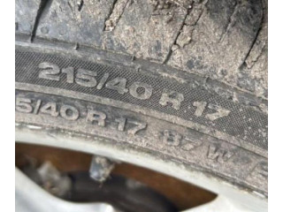 Моторчик дворников 8X1955023G Audi A1