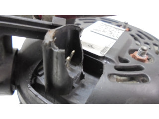 Генератор 56044672AA   Jeep Grand Cherokee (WJ)      