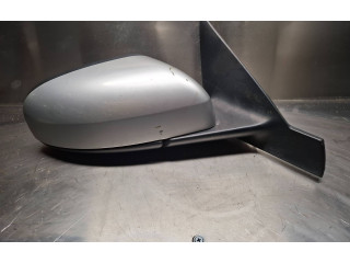 Zpětné zrcátko Volvo S80 2004 025846, 015846