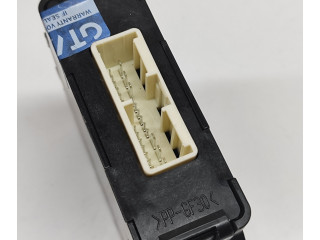 Модуль управления рулевой рейкой 4295018001   KIA  Niro  2016 - 2022 года