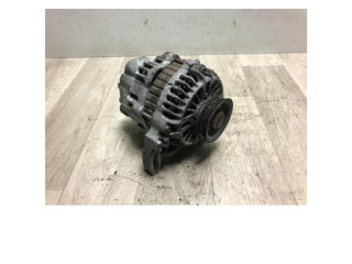 Генератор 8200660045, 8200660045   Renault Clio II      