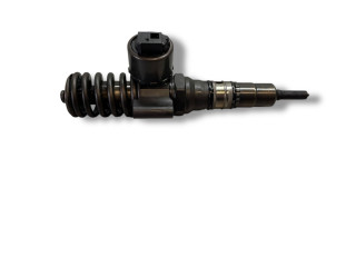 Форсунка 0414720404, 03g130073g    Volkswagen Jetta V  BKC 